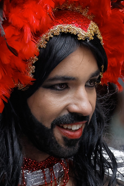 Gay Pride-Paris-2014-093